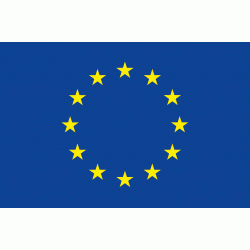 Vlaggen europa