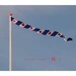 Wimpel Friesland 15,95